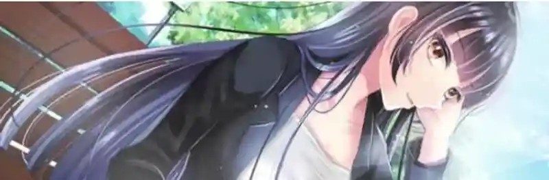 职场女友带回家v1 职场女友带回家v1PC版下载、路径和运行环境建议 游戏攻略 封面图