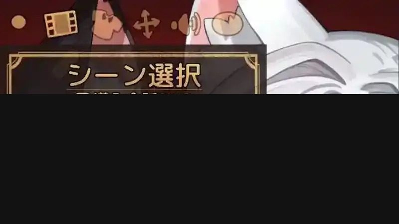 欢迎来到莉露卡的魔术秀！正式版 欢迎来到莉露卡的魔术秀汉化版下载和舞台互动养成 封面图