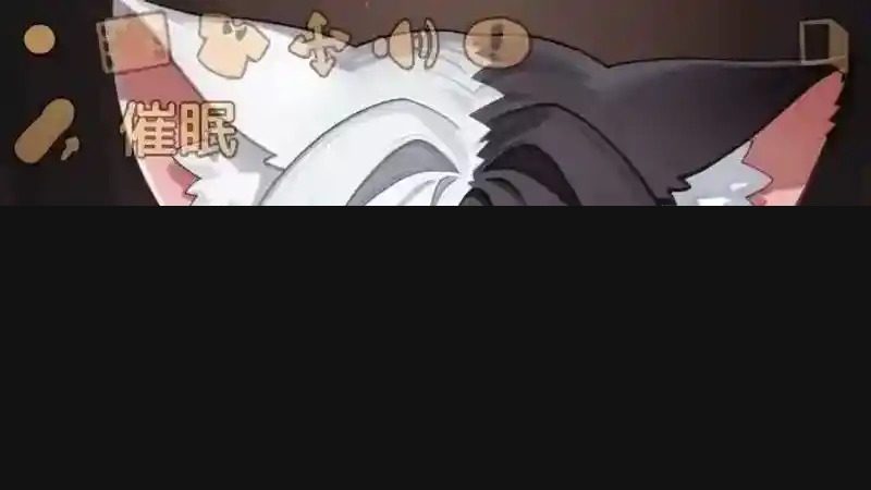 欢迎来到莉露卡的魔术秀！正式版 剧情互动 实机截图 2