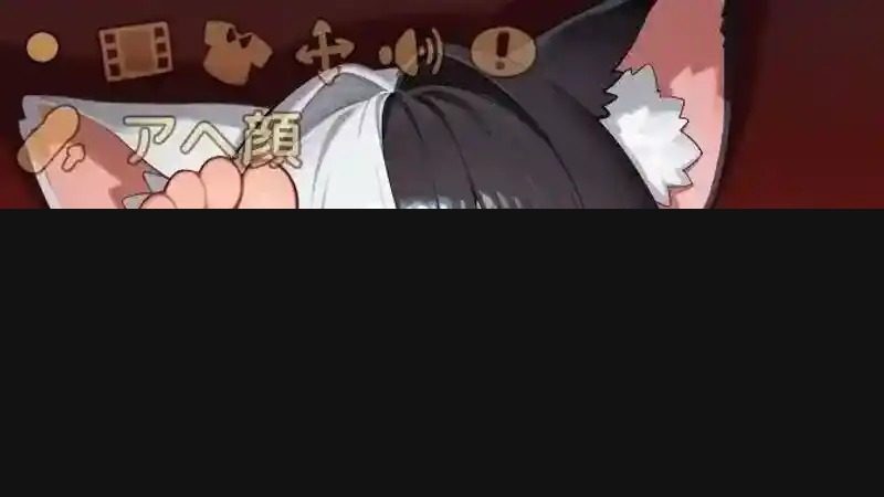 欢迎来到莉露卡的魔术秀！正式版 角色路线 预览图 4